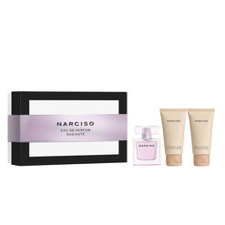 Radiante Eau de Parfum Coffret, , hi-res