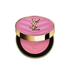 Powder Blush, 87 - Pink Voltage, hi-res