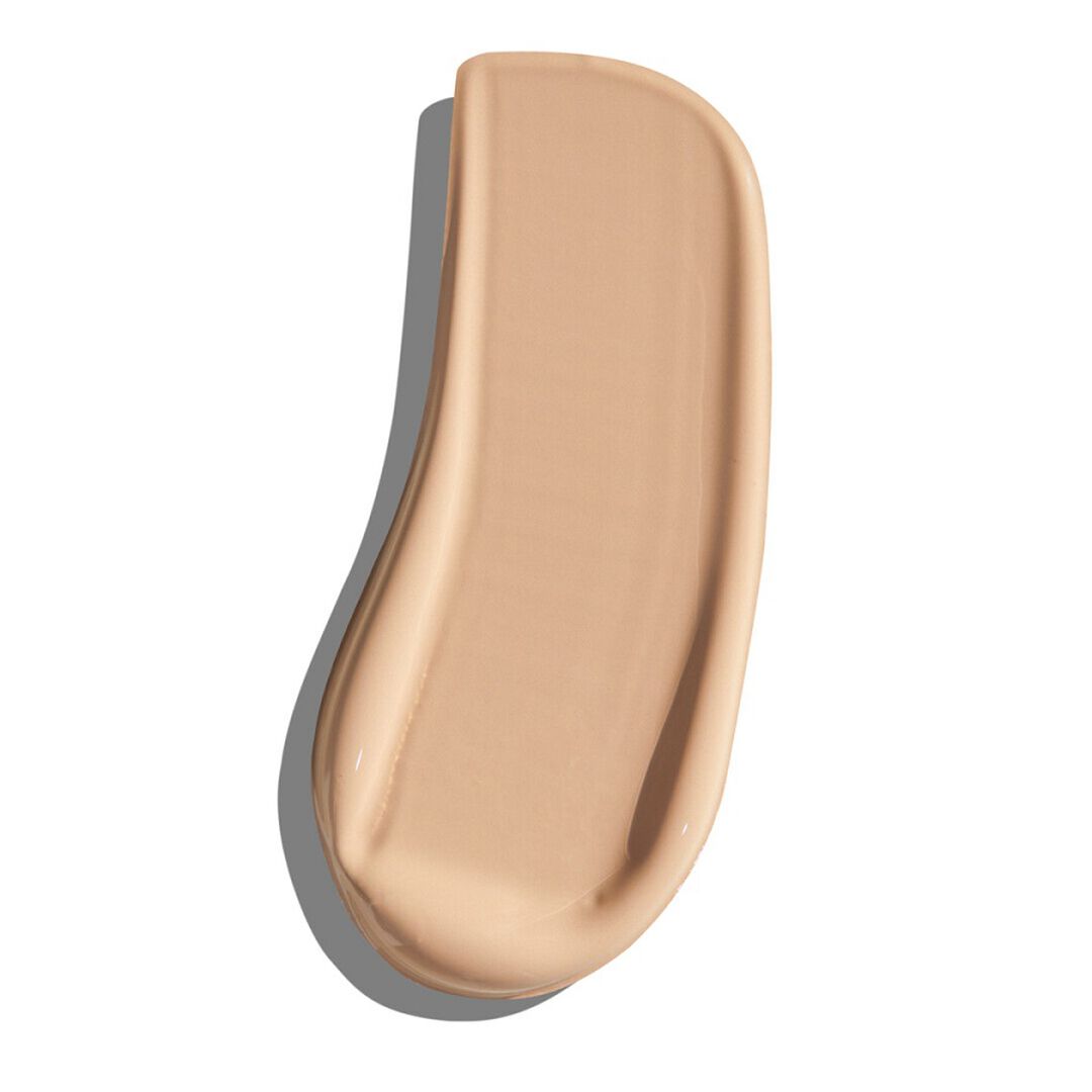 SUPER BB 15ML - ERBORIAN - SUPER BB CREAM - Imagem 3