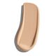 SUPER BB 15ML - ERBORIAN - SUPER BB CREAM - Imagem 3