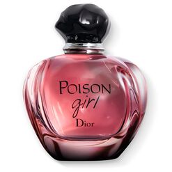 Eau de Parfum, , hi-res