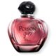 Eau de Parfum - Dior - POISON GIRL - Imagem 2