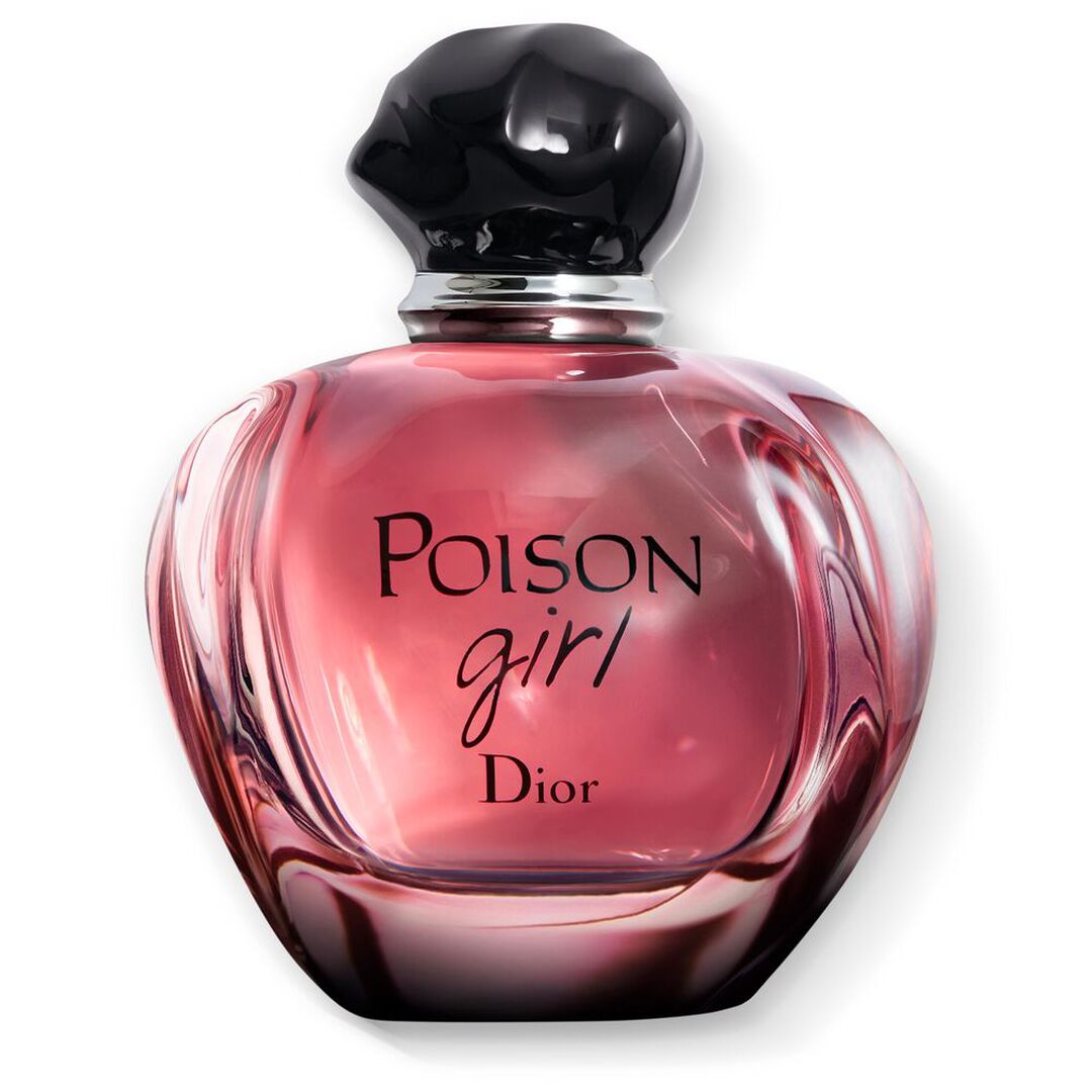 Eau de Parfum - Dior - POISON GIRL - Imagem 2