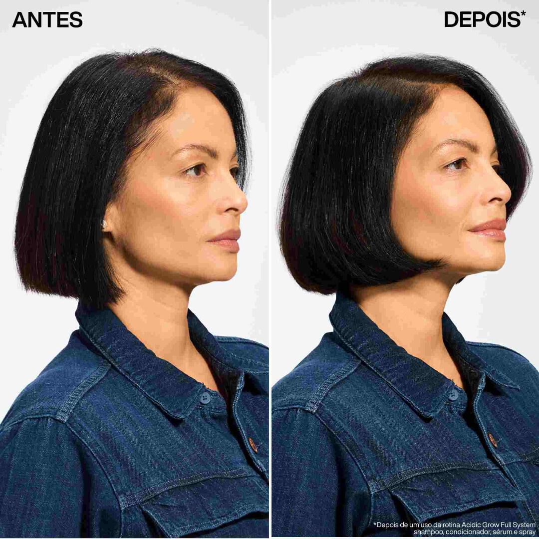 Redken Aminexil 10x6ml - Redken - Redken Styling - Imagem 2