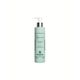 Le Sculpteur - Sisley Paris - SISLEY TRATAMENTO - Imagem 1
