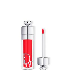 Lip Maximizer, 15 - Cherry, hi-res