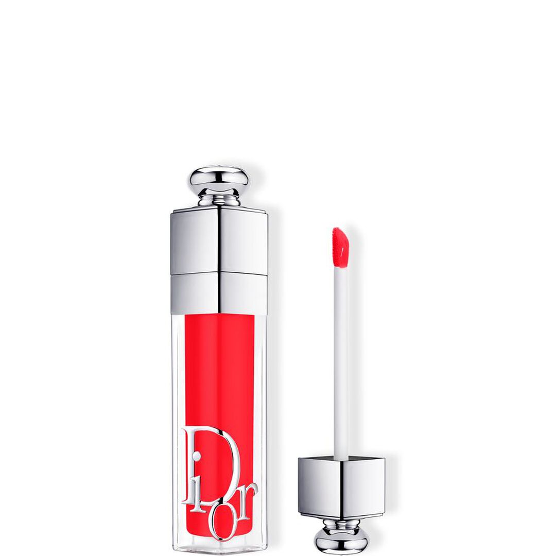 Lip Maximizer - Dior - DIOR ADDICT - Imagem 1