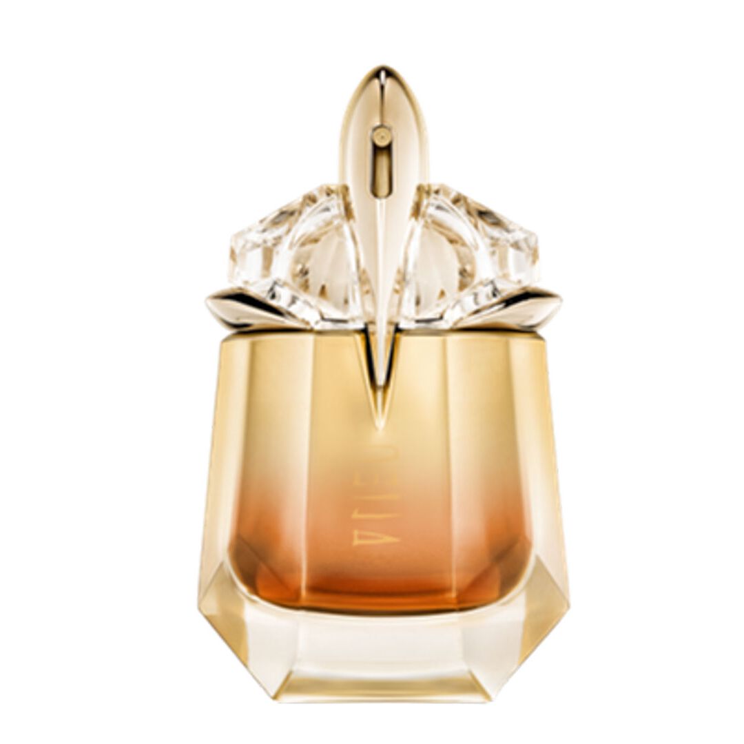 Eau de Parfum Intense - MUGLER - Alien Goddess - Imagem 2