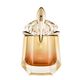 Eau de Parfum Intense - MUGLER - Alien Goddess - Imagem 2