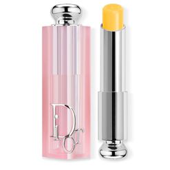 Lip Glow, 203 - Citrus, hi-res