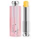 Lip Glow - Dior - DIOR ADDICT - Imagem 1