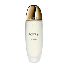 La Lotion, , hi-res
