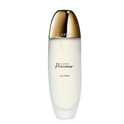 La Lotion - CLARINS -  - Imagem