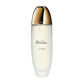 La Lotion - CLARINS -  - Imagem 1
