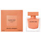 Ambrée Eau de Parfum - NARCISO RODRIGUEZ - NARCISO - Imagem 3