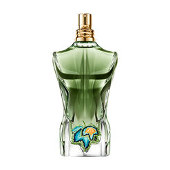 Eau de Parfum, , hi-res