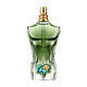 Eau de Parfum - Jean Paul Gaultier - Le Beau Paradise Garden - Imagem 1