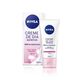 Creme de Dia Nutritivo - NIVEA -  - Imagem 2