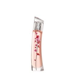Ikebana Eau de Parfum, , hi-res