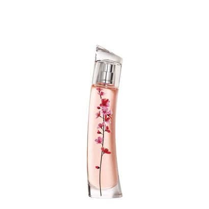 Ikebana Eau de Parfum - KENZO - FLOWER BY KENZO - Imagem