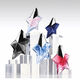 Eau de Parfum - Recarreg&aacute;vel - MUGLER - ANGEL/S - Imagem 3