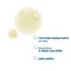 Ducray Sensinol &Oacute;leo Lavante Calmante 200ml - DUCRAY -  - Imagem 6