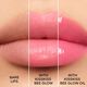 nBálsamo de mel com cor 98% de origem natural - GUERLAIN - KissKiss - Imagem 5