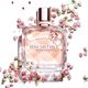 Eau de Toilette Fraiche - GIVENCHY - IRRESISTIBLE - Imagem 3