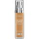 Accord Parfait - Base Hidratante com &Aacute;cido Hialur&oacute;nico - L'Or&eacute;al Paris - Loreal Paris - Imagem 1