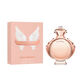 Eau de Parfum - RABANNE - OLYMPEA - Imagem 8