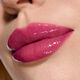 Air Non-Sticky Gloss - MAC - LIPGLASS - Imagem 3