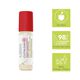 Cutalgan Roll-on de efeito fresco ultracalmante - A-DERMA -  - Imagem 3