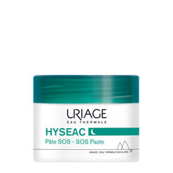 HYSÉAC Pasta SOS, , hi-res