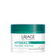 HYSÉAC Pasta SOS - URIAGE -  - Imagem 1