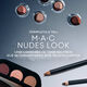 Lipstick - MAC - LUSTREGLASS - Imagem 4
