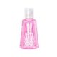 Gel de Limpeza para Mãos - MERCI HANDY -  - Imagem 1