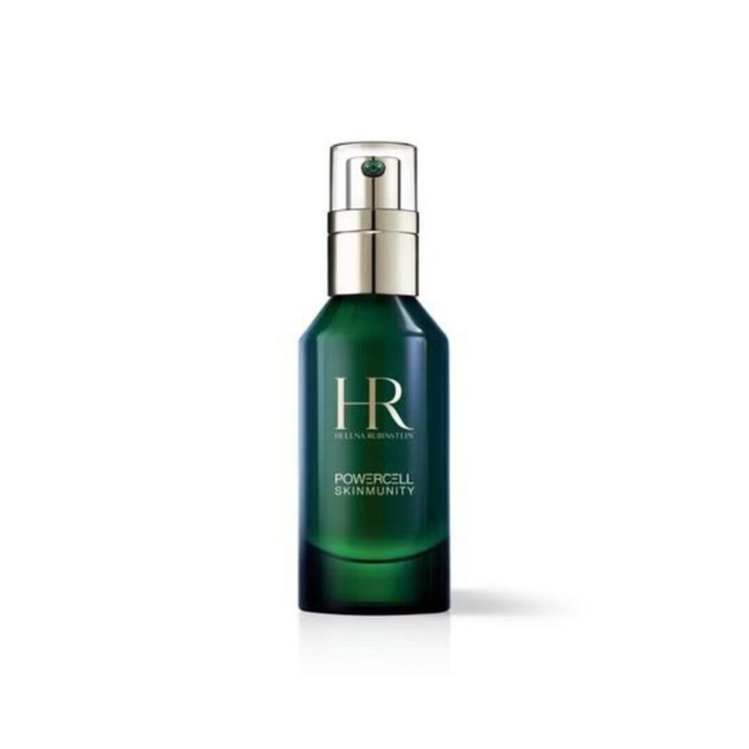 Skinmunity Serum - Helena Rubinstein - Powercell - Imagem 1