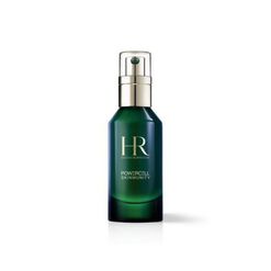 Skinmunity Serum, , hi-res