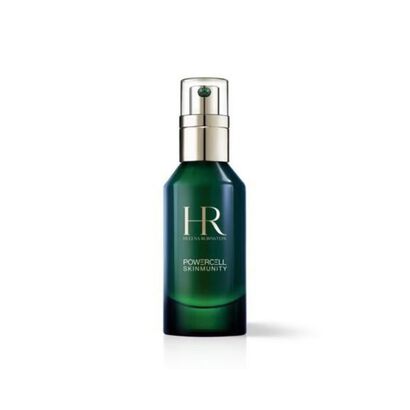 Skinmunity Serum - Helena Rubinstein - Powercell - Imagem