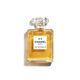 EAU DE PARFUM VAPORIZADOR - CHANEL - Chanel N°5 - Imagem 1