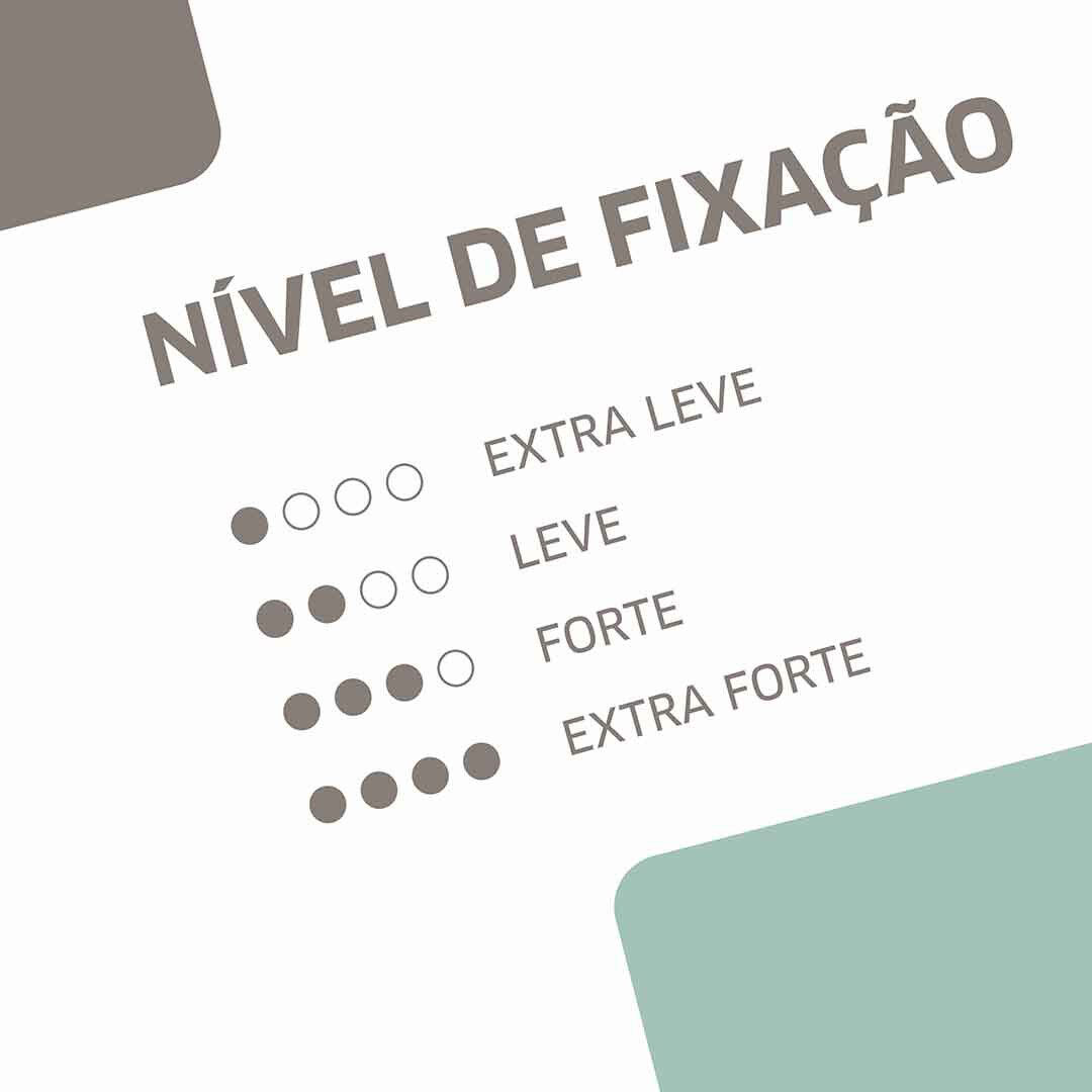 Creme em Gel Definidor de Carac&oacute;is - WELLA HAIR CARE - EIMI Nutricurls - Imagem 14