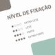 Creme em Gel Definidor de Carac&oacute;is - WELLA HAIR CARE - EIMI Nutricurls - Imagem 14