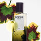 ELIXIR - LOEWE - LOEWE ESENCIA - Imagem 5