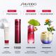 Uplifting and Firming Cream Enriched - SHISEIDO - Vital Perfection - Imagem 6