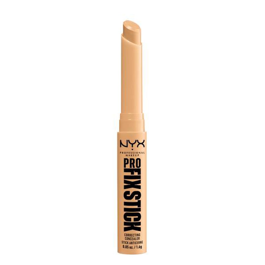 Makeup PRO FIX STICK Corretor - NYX Professional Makeup -  - Imagem 3