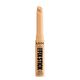 Makeup PRO FIX STICK Corretor - NYX Professional Makeup -  - Imagem 3