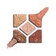Diorshow 5 Couleurs - Dior - Summer Look - Imagem 5