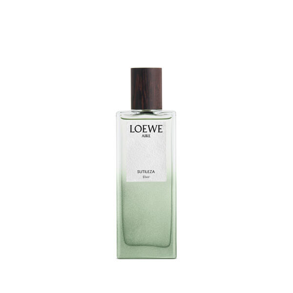 香水(ユニセックス) LOEWE AIRE SUTILEZA Elixir 100ml LOEWE AIRE - Sutileza Elixir - LOEWE | Perfumes e Companhia