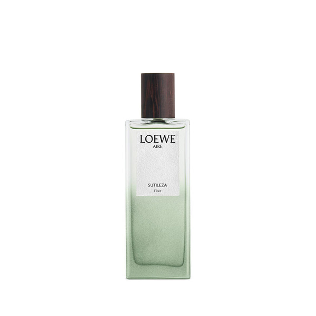 Sutileza Elixir - LOEWE - LOEWE AIRE - Imagem 1