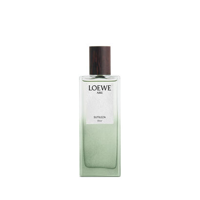 Sutileza Elixir - LOEWE - LOEWE AIRE - Imagem